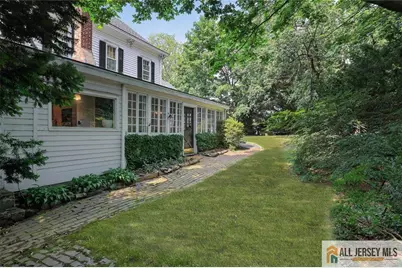 891 Main Street, Fords, NJ 08863 - Photo 28