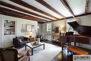 891 Main St, Fords, NJ 08863 - Photo 2