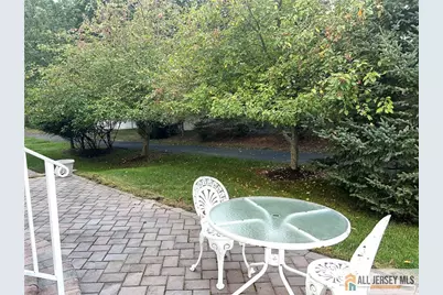 99 Saratoga Court, Franklin Township, NJ 08873 - Photo 18