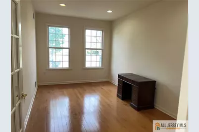 99 Saratoga Court, Franklin Township, NJ 08873 - Photo 4