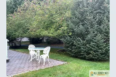 99 Saratoga Court, Franklin Township, NJ 08873 - Photo 16