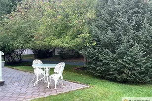 99 Saratoga Ct, Franklin Township, NJ 08873 - Photo 16