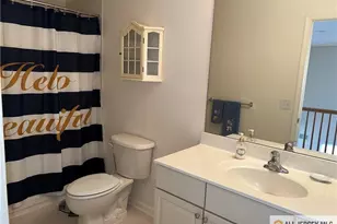 99 Saratoga Ct, Franklin Township, NJ 08873 - Photo 14