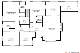 41 3rd Ave, Piscataway Township, NJ 08854 - Photo 32