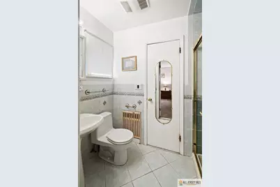 41 3rd Avenue, Piscataway Township, NJ 08854 - Photo 20