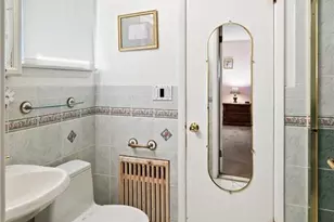 41 3rd Ave, Piscataway Township, NJ 08854 - Photo 20