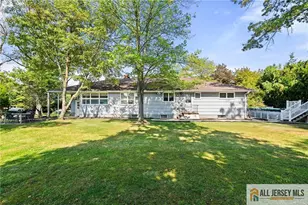 41 3rd Ave, Piscataway Township, NJ 08854 - Photo 28