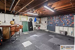 41 3rd Ave, Piscataway Township, NJ 08854 - Photo 26