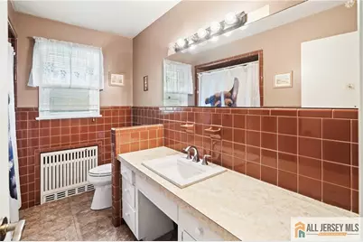 41 3rd Avenue, Piscataway Township, NJ 08854 - Photo 24