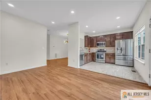 1010 Margaret Ct, South Plainfield, NJ 07080 - Photo 14