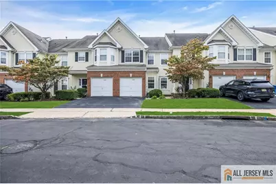 1010 Margaret Court, South Plainfield, NJ 07080 - Photo 30