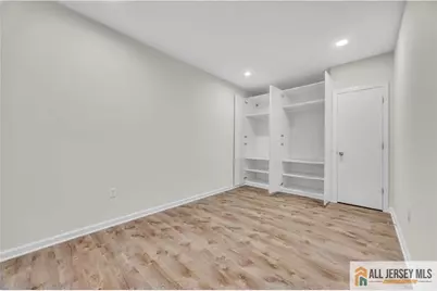 1010 Margaret Court, South Plainfield, NJ 07080 - Photo 26