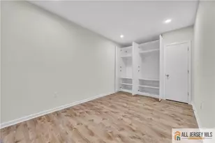 1010 Margaret Ct, South Plainfield, NJ 07080 - Photo 26