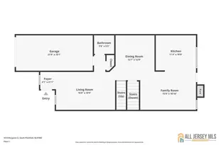 1010 Margaret Ct, South Plainfield, NJ 07080 - Photo 34