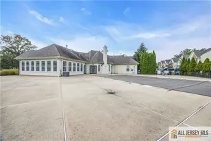 1010 Margaret Ct, South Plainfield, NJ 07080 - Photo 32