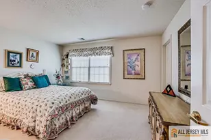 136 Birmingham Ln, Monroe Township, NJ 08831 - Photo 36
