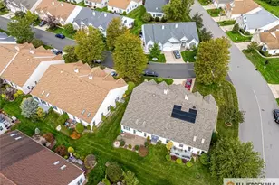 136 Birmingham Ln, Monroe Township, NJ 08831 - Photo 46