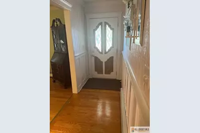 54 Price Street, Sayreville, NJ 08872 - Photo 6