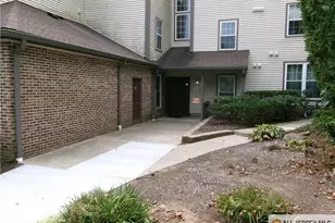 4261 Bayberry Ct, South Brunswick Township, NJ 08852 - Photo 2