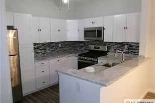 4261 Bayberry Ct, South Brunswick Township, NJ 08852 - Photo 6