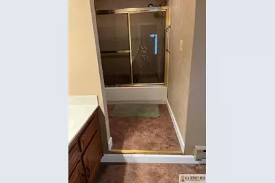 414 Andover Drive #414B, Monroe Township, NJ 08831 - Photo 20