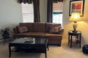 414 Andover Dr, Monroe Township, NJ 08831 - Photo 2