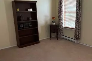 414 Andover Dr, Monroe Township, NJ 08831 - Photo 22