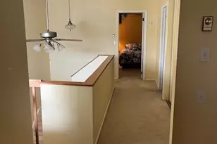 414 Andover Dr, Monroe Township, NJ 08831 - Photo 24