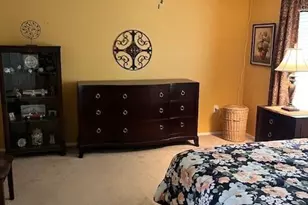 414 Andover Dr, Monroe Township, NJ 08831 - Photo 16