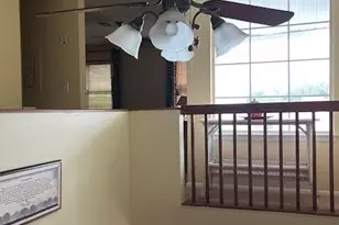 414 Andover Dr, Monroe Township, NJ 08831 - Photo 14