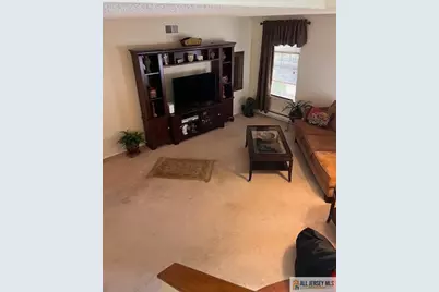 414 Andover Drive #414B, Monroe Township, NJ 08831 - Photo 26