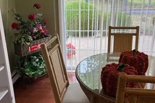 414 Andover Dr, Monroe Township, NJ 08831 - Photo 10