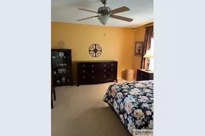 414 Andover Drive #414B, Monroe Township, NJ 08831 - Photo 16