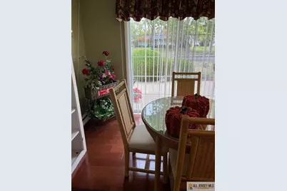 414 Andover Drive #414B, Monroe Township, NJ 08831 - Photo 10