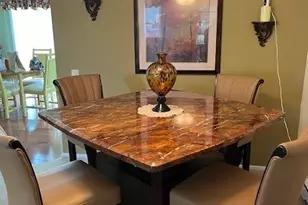 414 Andover Dr, Monroe Township, NJ 08831 - Photo 6