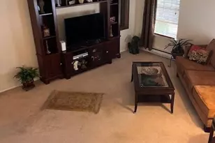 414 Andover Dr, Monroe Township, NJ 08831 - Photo 26