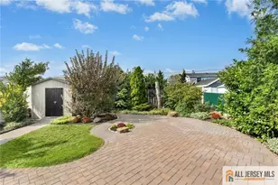 25 N Lincoln Ave, Colonia, NJ 07067 - Photo 24