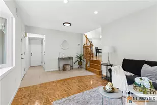 25 N Lincoln Ave, Colonia, NJ 07067 - Photo 6