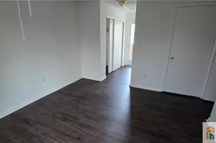 602 Ravens Crest Dr, Plainsboro Township, NJ 08536 - Photo 12