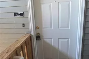 602 Ravens Crest Dr, Plainsboro Township, NJ 08536 - Photo 1