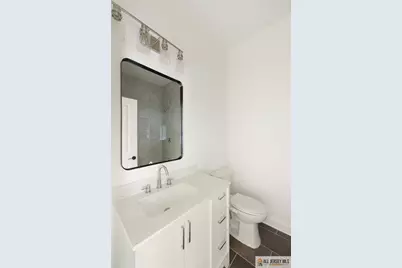 19 Fairfax Road, Edison, NJ 08817 - Photo 12