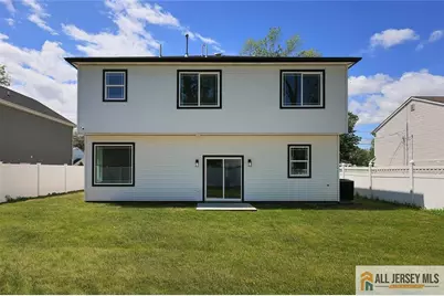 19 Fairfax Road, Edison, NJ 08817 - Photo 18