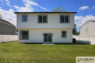 19 Fairfax Rd, Edison, NJ 08817 - Photo 18