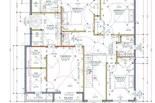 19 Fairfax Rd, Edison, NJ 08817 - Photo 24