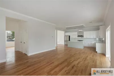 19 Fairfax Road, Edison, NJ 08817 - Photo 16