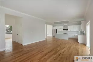 19 Fairfax Rd, Edison, NJ 08817 - Photo 16