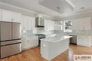 19 Fairfax Rd, Edison, NJ 08817 - Photo 8