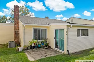 25 Pitman Rd, Monroe Township, NJ 08831 - Photo 24