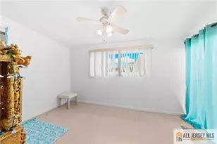 25 Pitman Rd, Monroe Township, NJ 08831 - Photo 14