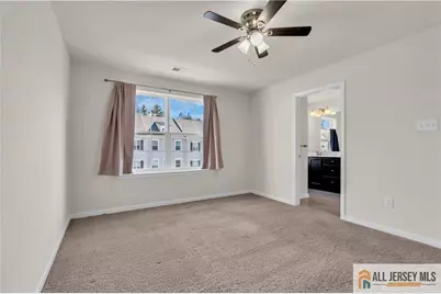 504 E International Road #504, Monroe Township, NJ 08831 - Photo 14